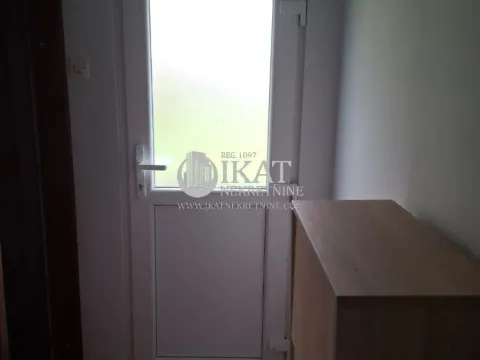 Sale, house, 57m², Golubac, Srbija - image 6