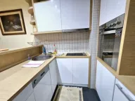 Rent, one bedroom apartment, 63m², Blok 6, Podgorica - image 2