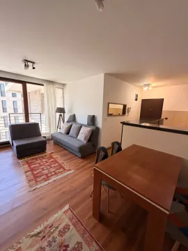 Prodaja, jednosoban stan, 40m², Centar, Budva - image 3