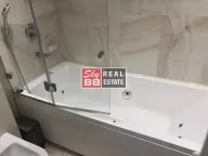 Izdavanje, stan, 215m², Senjak, Beograd - image 14