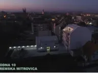 Prodaja, petosoban stan, 195m², Sremska Mitrovica, Srbija - image 10