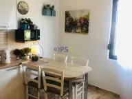 Prodaja, jednosoban stan, 46m², Bar, Crna Gora - image 12