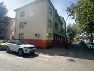 Prodaja, dvosoban stan, 68m², Centar, Podgorica - image 1