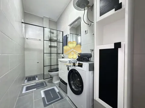 Izdavanje, jednosoban stan, 70m², Centar, Podgorica - image 6