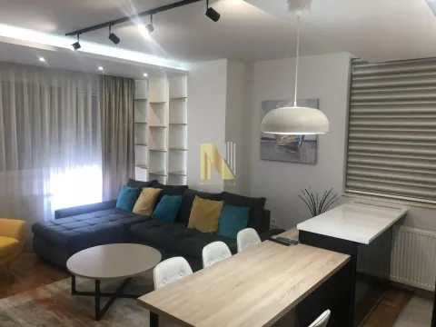 Izdavanje, dvosoban stan, 53m², Bulevar Oslobodjenja, Novi Sad Sve Podlokacije - image 20