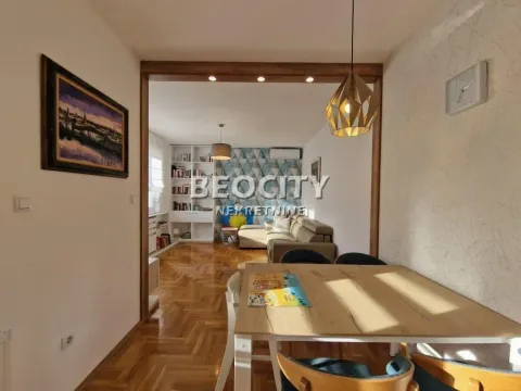 Prodaja, trosoban stan, 70m², Telep, Novi Sad Sve Podlokacije - image 2