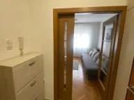 Izdavanje, garsonjera, 28m², Blok 9, Podgorica - image 2