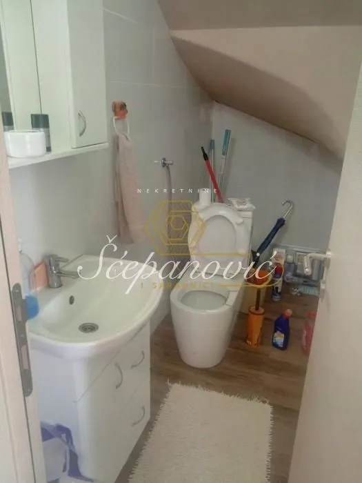 Prodaja, kuća, 168m², Telep, Novi Sad Sve Podlokacije