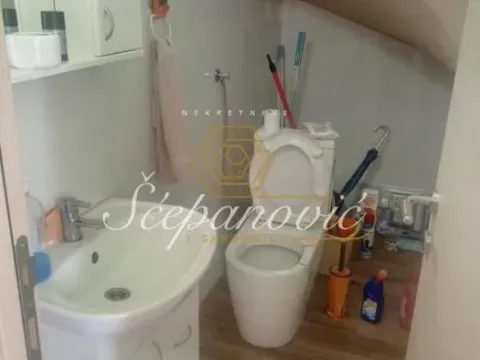 Prodaja, kuća, 168m², Telep, Novi Sad Sve Podlokacije - image 9