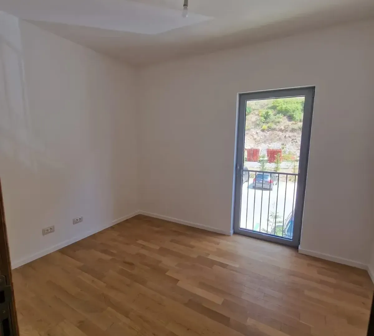 Prodaja, stan, 75m², Kotor, Crna Gora