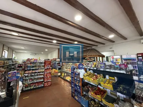 Prodaja, kuća, 197m², Miloševo, Jagodina - image 14