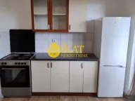 Izdavanje, dvosoban stan, 50m², Petlovo Brdo, Beograd - image 3