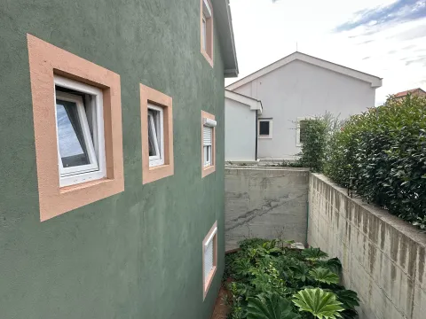 Prodaja, kuća, 180m², Krašići, Tivat - image 19