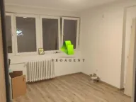 Izdavanje, poslovni prostor, 30m², Centar, Kruševac - image 1