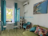 Prodaja, kuća, 44m², Sutomore, Bar - image 15