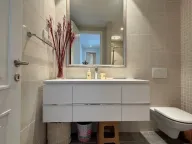 Prodaja, trosoban stan, 108m², Luštica, Tivat - image 21