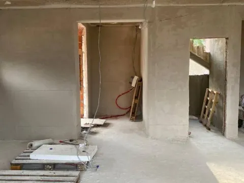 Prodaja, kuća, 230m², Kalimanj, Tivat - image 15