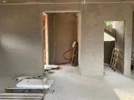 Prodaja, kuća, 230m², Kalimanj, Tivat - image 15