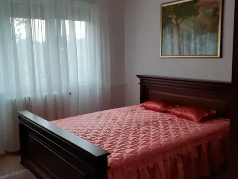 Rent, two bedroom apartment, 60m², Detelinara, Novi Sad Sve Podlokacije - image 5