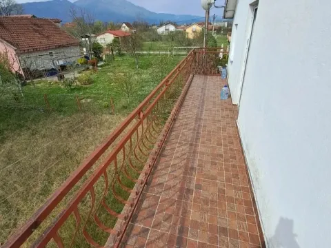 Sale, house, 90m², Spuž, Danilovgrad - image 9