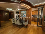 Prodaja, četvorosoban stan, 160m², Vračar Centar, Vračar Sve Podlokacije - image 5