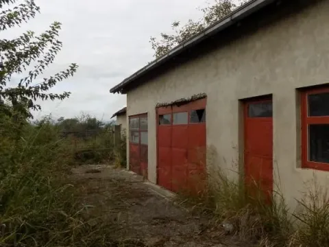 Prodaja, kuća, 200m², Ćuprija, Srbija - image 7