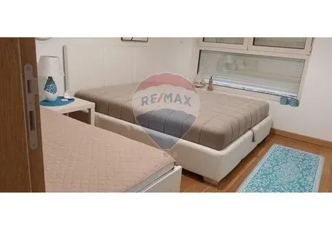 Sale, one bedroom apartment, 48m², Budva, Crna Gora - image 9