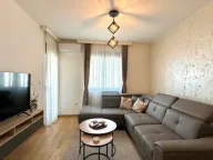 Prodaja, jednosoban stan, 47m², City Kvart, Podgorica - image 1