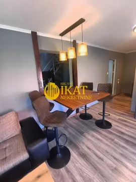 Prodaja, kuća, 83m², Novo Selo, Subotica - image 7