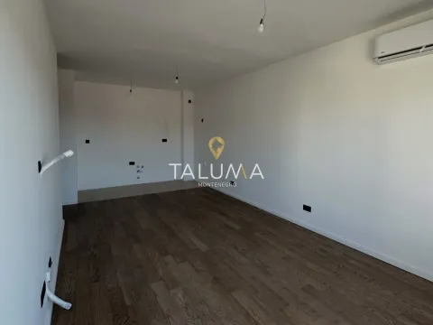 Prodaja, jednosoban stan, 46m², Donja Gorica, Podgorica - image 2