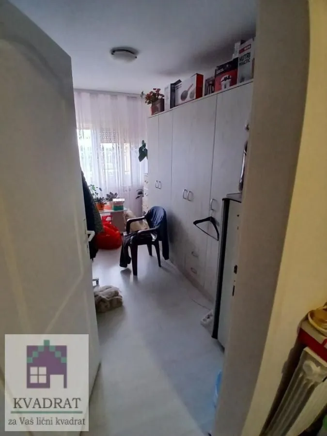 Sale, house, 150m², Mala Moštanica, Obrenovac