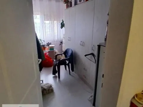 Prodaja, kuća, 150m², Mala Moštanica, Obrenovac - image 7