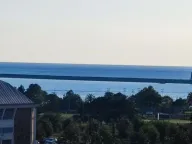 Rent, studio apartment, 36m², Centar, Bar - image 13