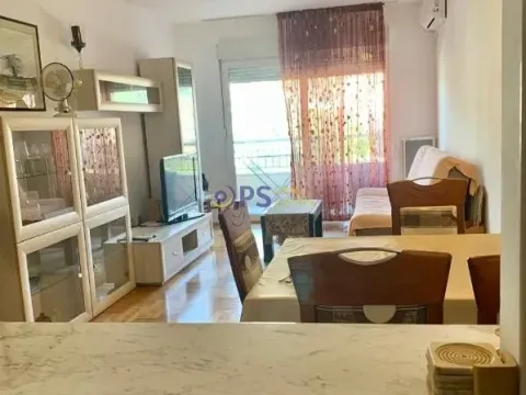 Sale, two bedroom apartment, 74m², Bar, Crna Gora - image 12