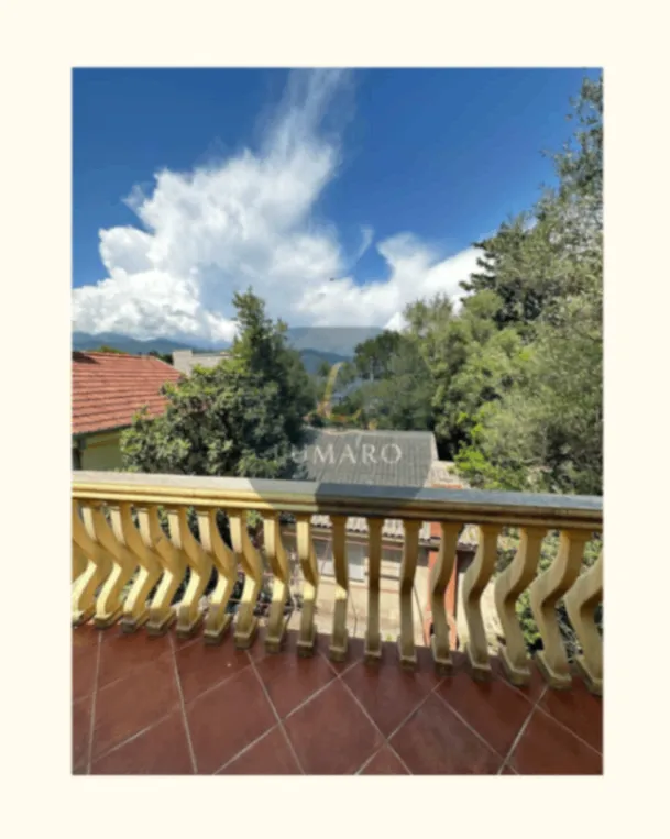 Prodaja, kuća, 110m², Krašići, Tivat