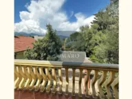 Prodaja, kuća, 110m², Krašići, Tivat - image 7