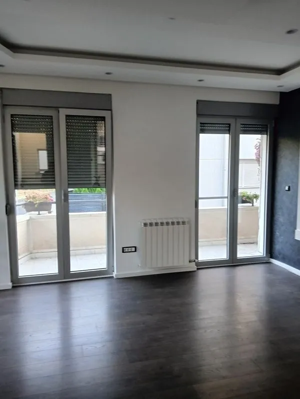 Sale, house, 195m², Košutnjak, Beograd