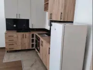 Rent, two bedroom apartment, 48m², Bubanj, Kragujevac - image 3