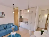 Rent, studio apartment, 30m², Bečići, Budva - image 2