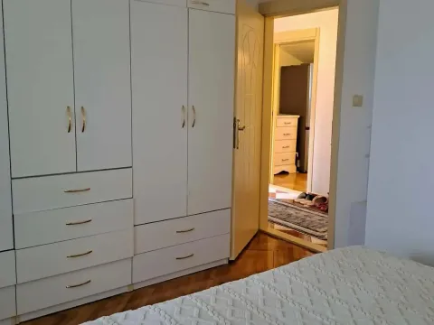 Rent, three bedroom apartment, 100m², Seljanovo, Tivat - image 5