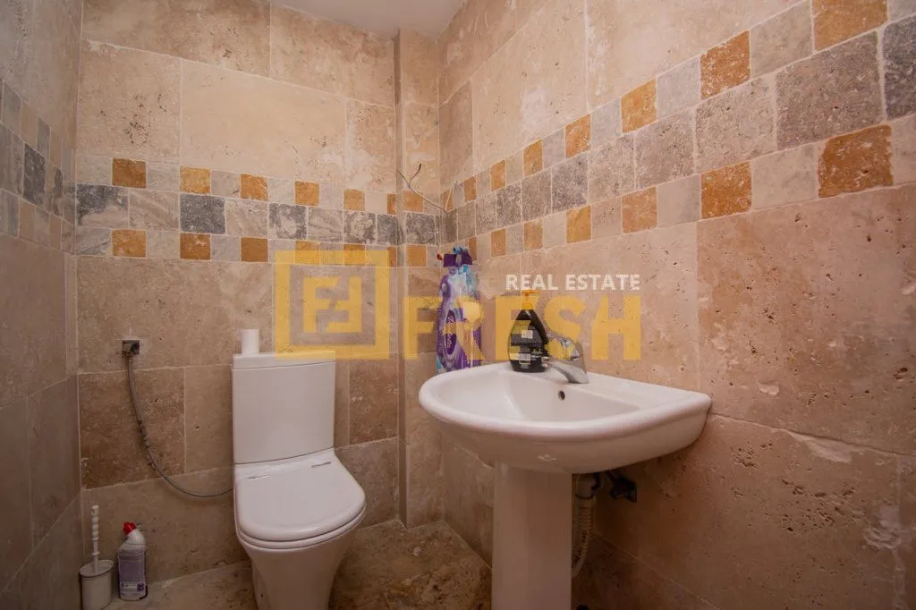 Sale, office space, 67m², Preko Morače, Podgorica