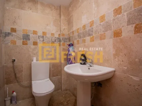 Prodaja, poslovni prostor, 67m², Preko Morače, Podgorica - image 9