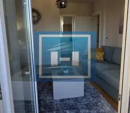 Izdavanje, dvosoban stan, 49m², Centar, Paraćin - image 19