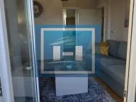 Izdavanje, dvosoban stan, 49m2, Centar, Paraćin