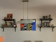 Prodaja, jednosoban stan, 59m², Stari Aerodrom, Podgorica - image 2