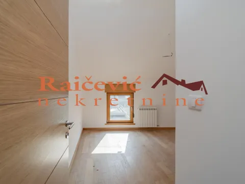 Sale, three bedroom apartment, 69m², Trošarina, Voždovac Sve Podlokacije - image 15