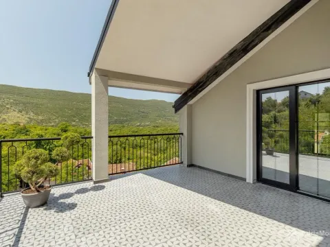 Prodaja, dvosoban stan, 103m², Herceg Novi, Crna Gora - image 8
