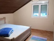 Izdavanje, jednosoban stan, 45m², Zabjelo, Podgorica - image 1