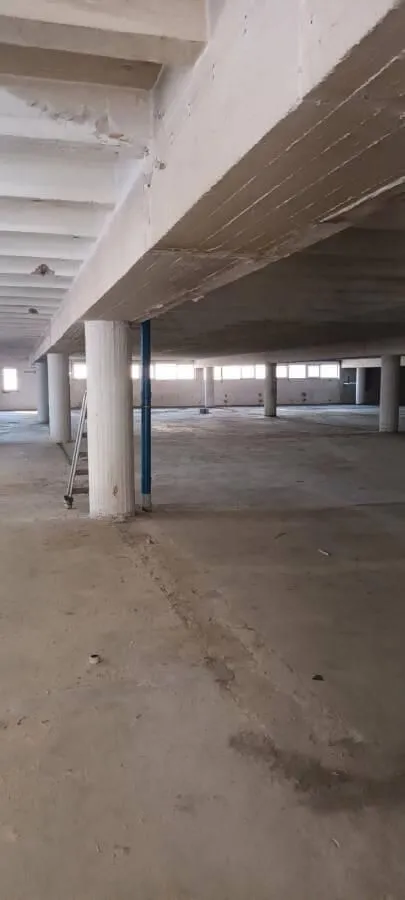 Rent, office space, 1700m², Gradska Bolnica, Zvezdara Sve Podlokacije
