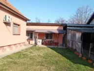 Prodaja, kuća, 140m², Obrenovac, Beograd - image 8